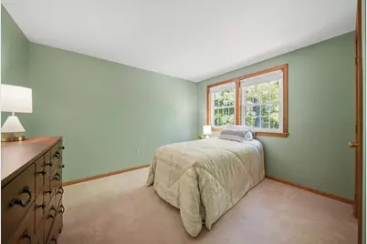 39 Norma Drive, Nashua, NH 03062 - Photo 36