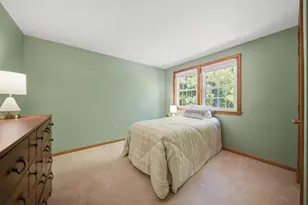 39 Norma Dr, Nashua, NH 03062 - Photo 36