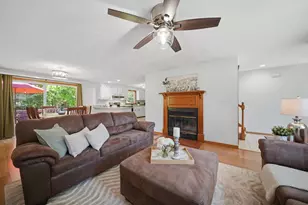 39 Norma Dr, Nashua, NH 03062 - Photo 12