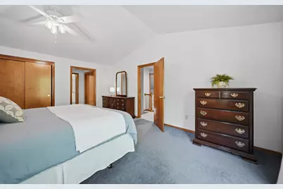 39 Norma Drive, Nashua, NH 03062 - Photo 28