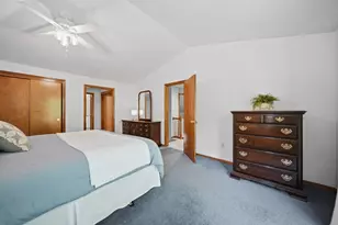 39 Norma Dr, Nashua, NH 03062 - Photo 28
