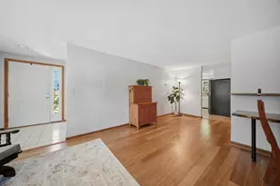 39 Norma Dr, Nashua, NH 03062 - Photo 22