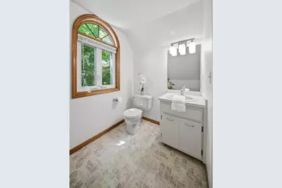 39 Norma Drive, Nashua, NH 03062 - Photo 30