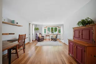 39 Norma Dr, Nashua, NH 03062 - Photo 20
