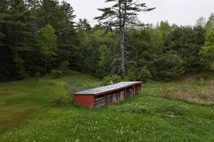 491 US Route 10, Lempster, NH 03605 - Photo 34