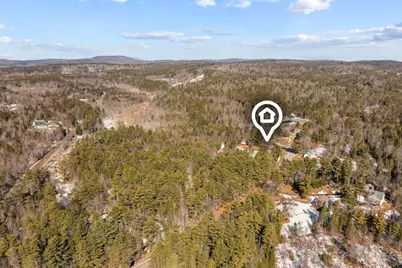 491 US Route 10, Lempster, NH 03605 - Photo 42