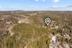 491 US Route 10, Lempster, NH 03605 - Photo 42