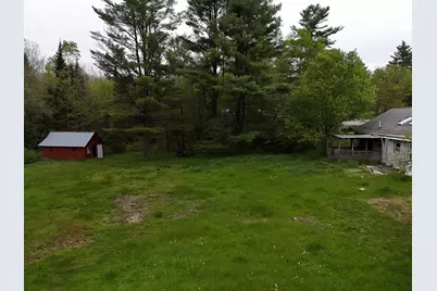 491 US Route 10, Lempster, NH 03605 - Photo 32