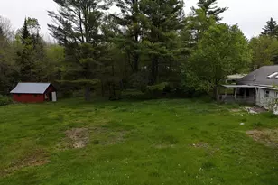 491 US Route 10, Lempster, NH 03605 - Photo 32