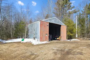 491 US Route 10, Lempster, NH 03605 - Photo 36