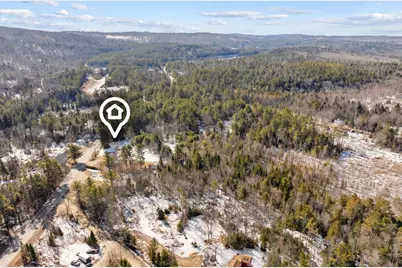 491 US Route 10, Lempster, NH 03605 - Photo 40
