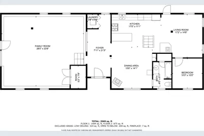 491 US Route 10, Lempster, NH 03605 - Photo 44