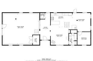 491 US Route 10, Lempster, NH 03605 - Photo 44