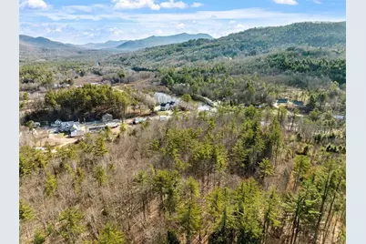 1307 Nh Rt 175, Campton, NH 03223 - Photo 20