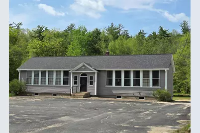 1307 Nh Rt 175, Campton, NH 03223 - Photo 32