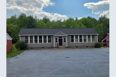 1307 Nh Rt 175, Campton, NH 03223 - Photo 26