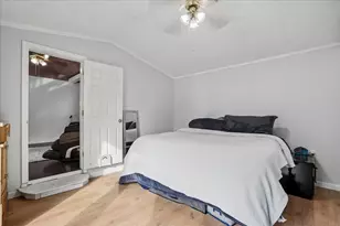 15 Hilda Ave, Derry, NH 03038 - Photo 14