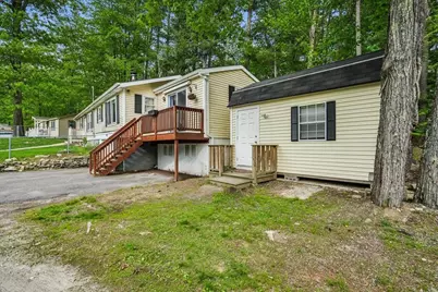 15 Hilda Avenue, Derry, NH 03038 - Photo 24