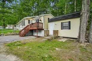 15 Hilda Ave, Derry, NH 03038 - Photo 24