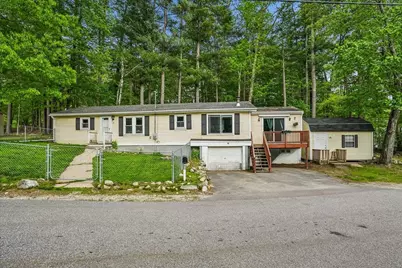 15 Hilda Avenue, Derry, NH 03038 - Photo 2