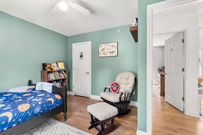 28 Rossdale Lane, Weare, NH 03281 - Photo 34