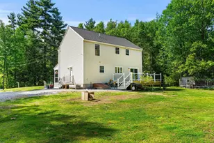 28 Rossdale Ln, Weare, NH 03281 - Photo 44