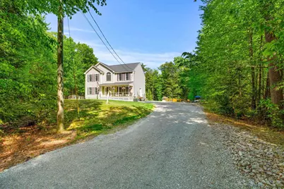 28 Rossdale Lane, Weare, NH 03281 - Photo 46