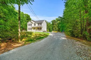 28 Rossdale Ln, Weare, NH 03281 - Photo 46