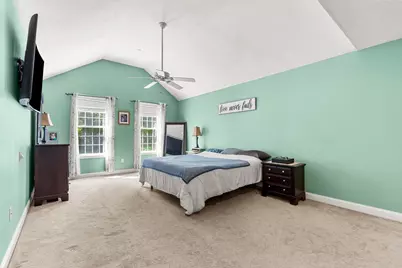 28 Rossdale Lane, Weare, NH 03281 - Photo 24
