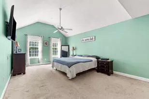 28 Rossdale Ln, Weare, NH 03281 - Photo 24
