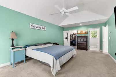 28 Rossdale Lane, Weare, NH 03281 - Photo 26