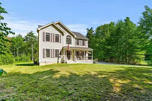 28 Rossdale Ln, Weare, NH 03281 - Photo 4