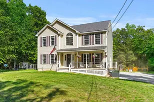 28 Rossdale Ln, Weare, NH 03281 - Photo 2