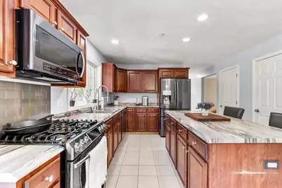 28 Rossdale Lane, Weare, NH 03281 - Photo 14
