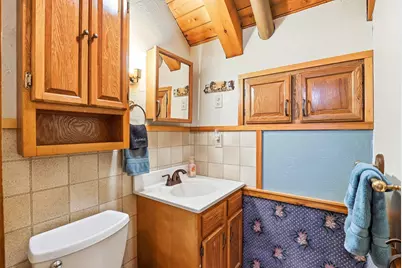 50 Ashuelot Acres Road, Washington, NH 03280 - Photo 22