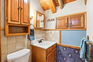 50 Ashuelot Acres Rd, Washington, NH 03280 - Photo 22