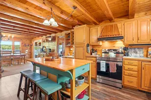 50 Ashuelot Acres Rd, Washington, NH 03280 - Photo 14