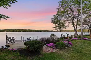 50 Ashuelot Acres Rd, Washington, NH 03280 - Photo 48