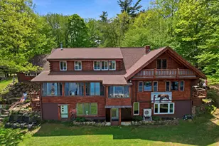 50 Ashuelot Acres Rd, Washington, NH 03280 - Photo 6