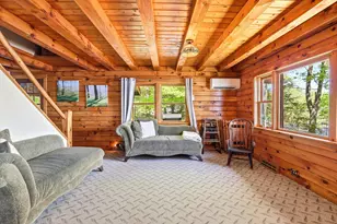 50 Ashuelot Acres Rd, Washington, NH 03280 - Photo 16