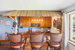 50 Ashuelot Acres Rd, Washington, NH 03280 - Photo 28