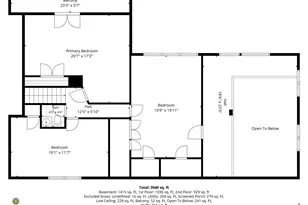 50 Ashuelot Acres Rd, Washington, NH 03280 - Photo 58