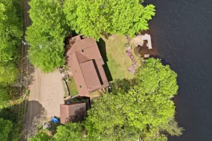 50 Ashuelot Acres Rd, Washington, NH 03280 - Photo 52