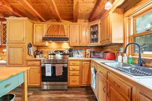 50 Ashuelot Acres Rd, Washington, NH 03280 - Photo 12