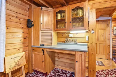 50 Ashuelot Acres Road, Washington, NH 03280 - Photo 8