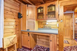 50 Ashuelot Acres Rd, Washington, NH 03280 - Photo 8