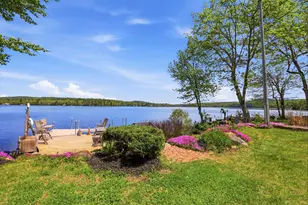 50 Ashuelot Acres Rd, Washington, NH 03280 - Photo 50