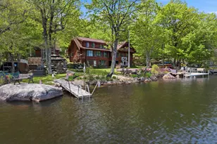 50 Ashuelot Acres Rd, Washington, NH 03280 - Photo 4