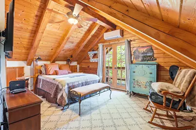 50 Ashuelot Acres Road, Washington, NH 03280 - Photo 18