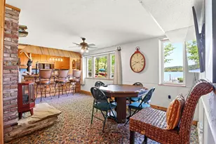 50 Ashuelot Acres Rd, Washington, NH 03280 - Photo 30